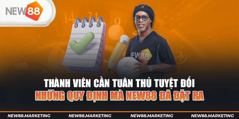 hi888 xổ số bình dương