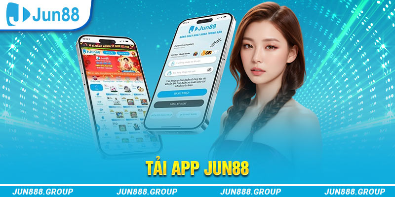 hi888 đăng nhập nổ hũ live