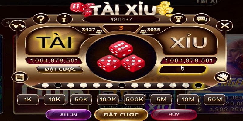 hi888 nhạc slot là gì