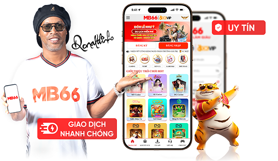 hi888 nổ hủ máy bay