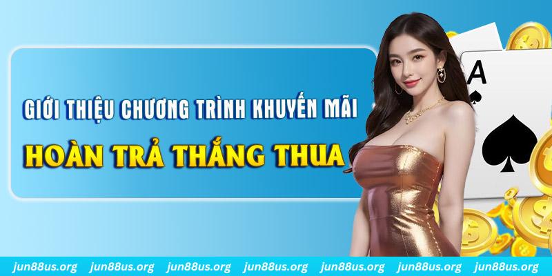 hi888 đăng nhập nổ hũ trực tiếp
