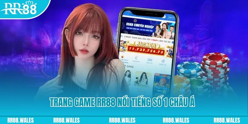 hi888 đăng nhập tiến lên miền nam dễ thắng