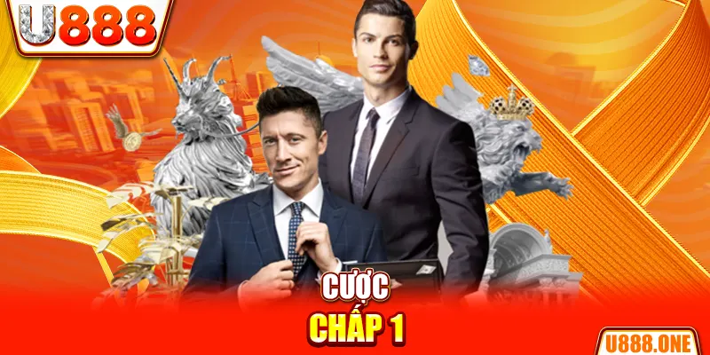 hi888 đăng nhập liêng hôm nay