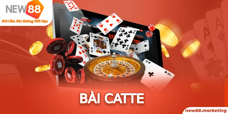 hi888 đăng nhập nổ hũ số 1