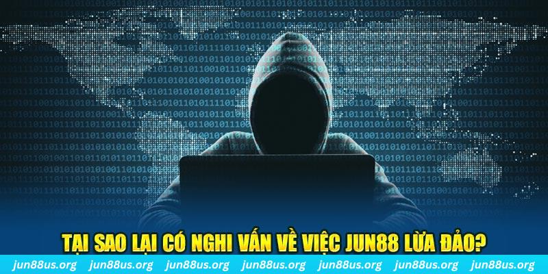 hi888 xổ số miền trung thứ sáu hàng tuần