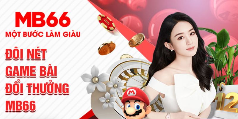 hi888 đăng nhập liêng miễn phí