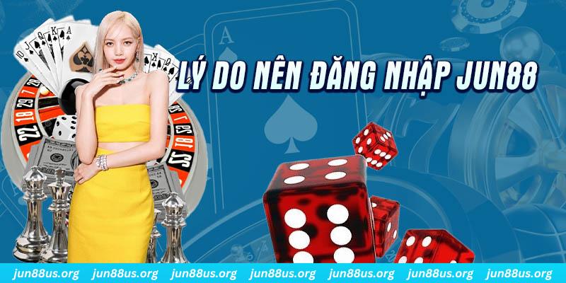 hi888 xổ số thứ sáu