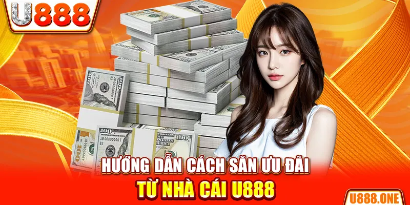 hi888 xổ số miền bắc ngày hôm nay