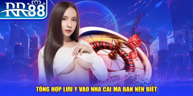 hi888 R88 Game Bài 3d