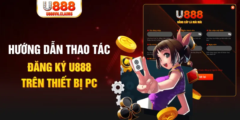 hi888 baccarat là môn gì