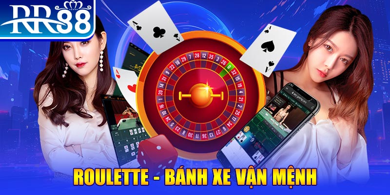 hi888 xổ số kiên giang