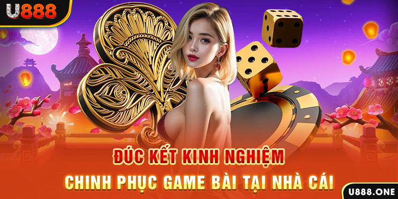 hi888 trò máy bay nổ hũ