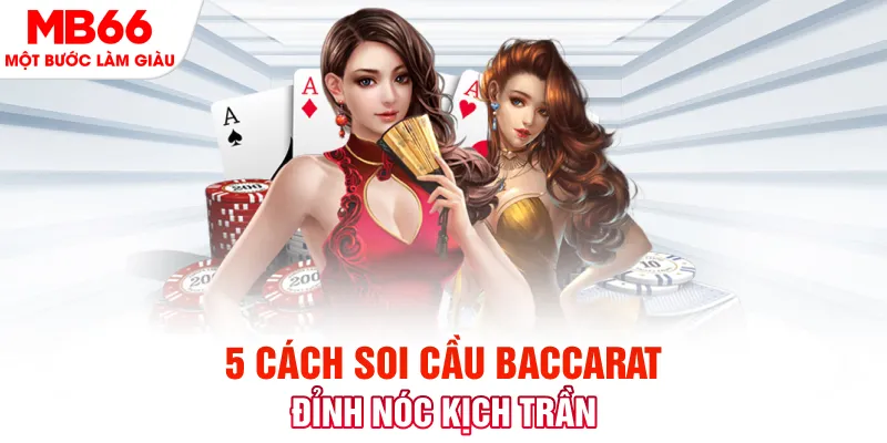 hi888 bắn cá kingfun