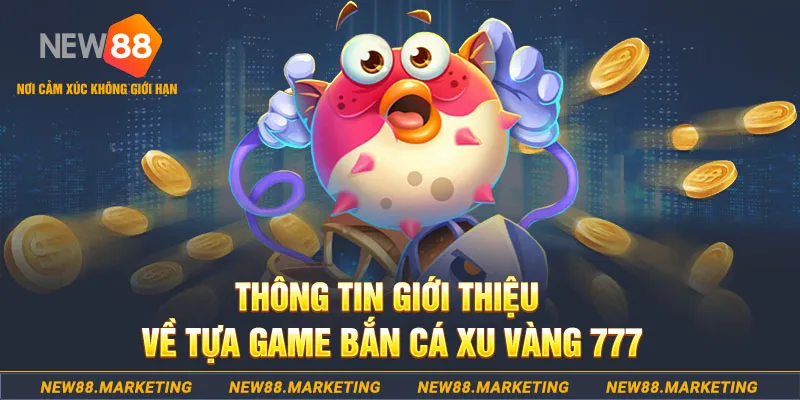 hi888 JDB Bắn cá
