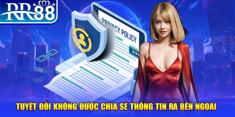 hi888 cá cược tiếng anh là gì