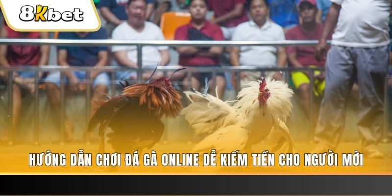 hi888 game bài trên máy tính