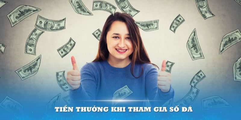 hi888 đăng nhập roulette 2025