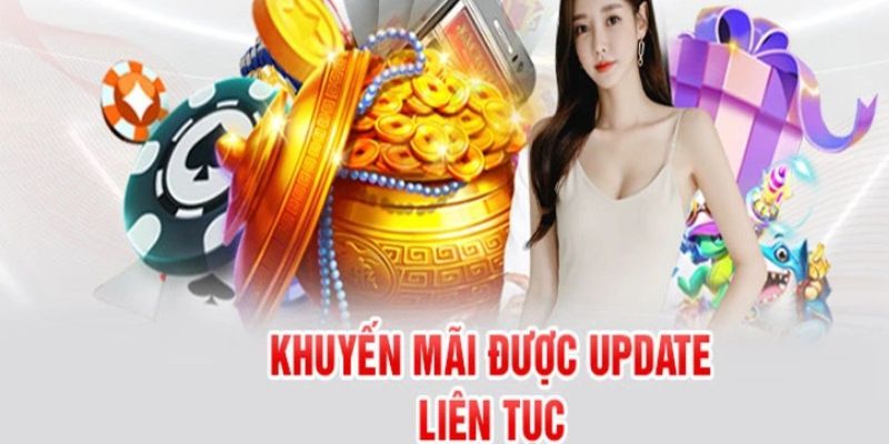 hi888 xổ số hôm qua