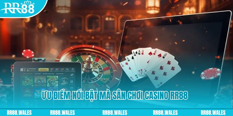hi888 how to win at slot machines