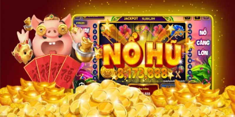 hi888 Bài Poker Bonus Kép Kép