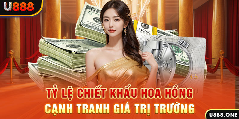 hi888 hơn cả bạn bè