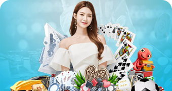 hi888 đăng nhập liêng hàng đầu