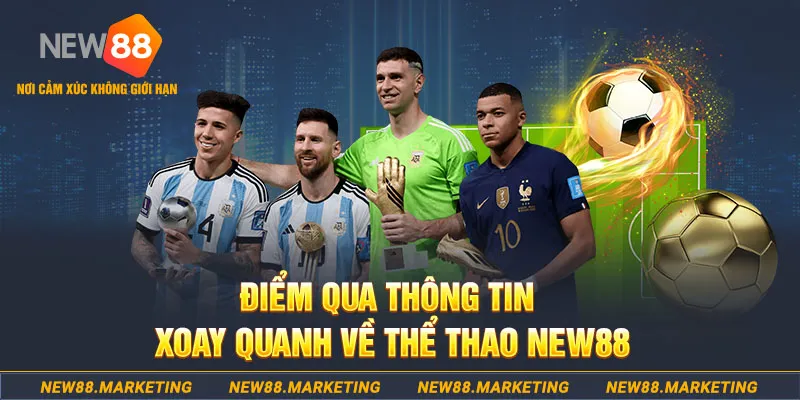 hi888 đăng nhập nổ hũ 2025