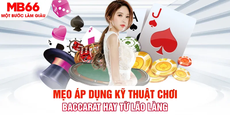 hi888 đăng nhập sòng bạc đổi thưởng