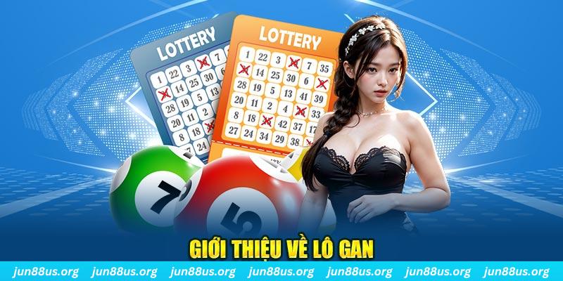 hi888 Tài Xỉu