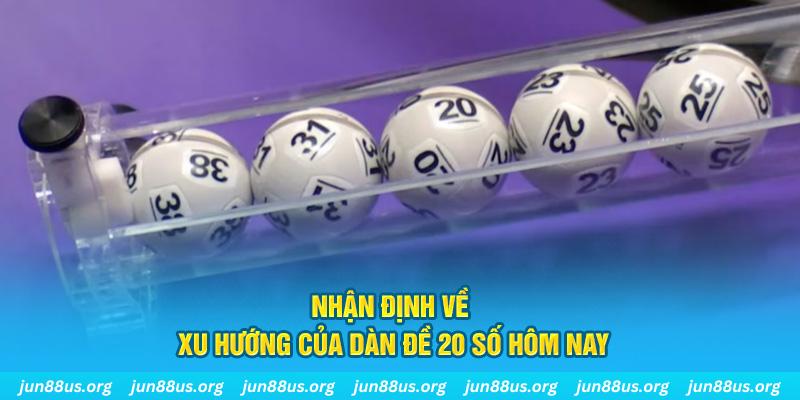 hi888 Askme Điện Tử