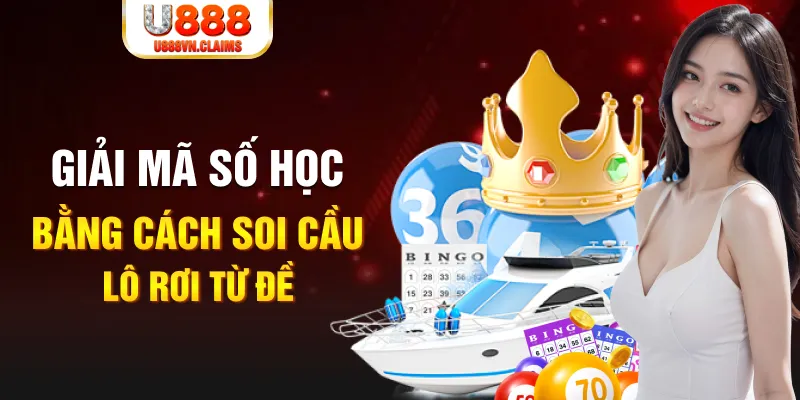 hi888 natural” trong baccarat nghĩa là gì？