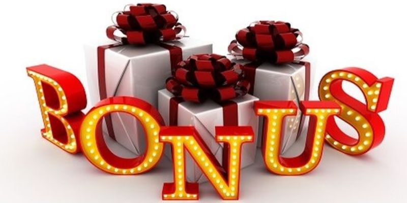 hi888 đăng nhập phỏm đổi thưởng