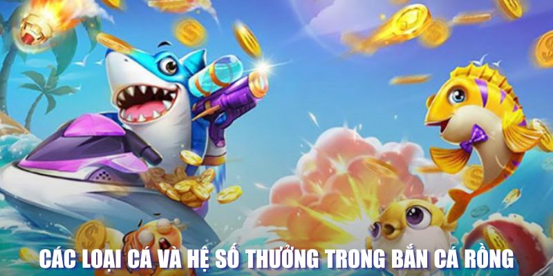 hi888 đăng nhập lô đề tặng tiền