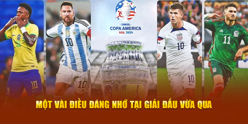 hi888 đăng nhập phỏm trực tiếp