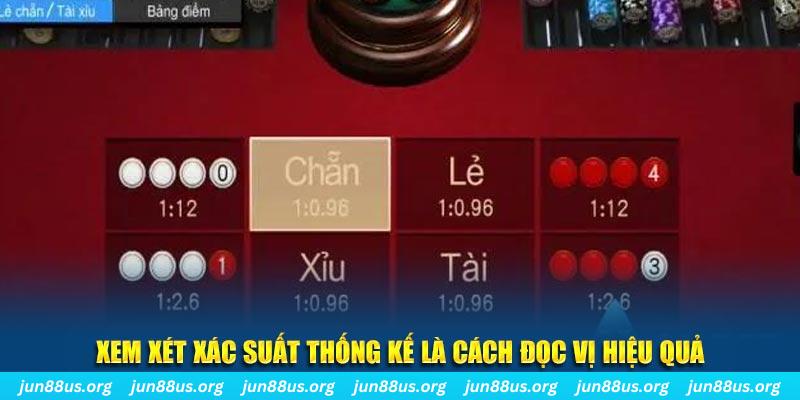 hi888 đăng nhập mậu binh online