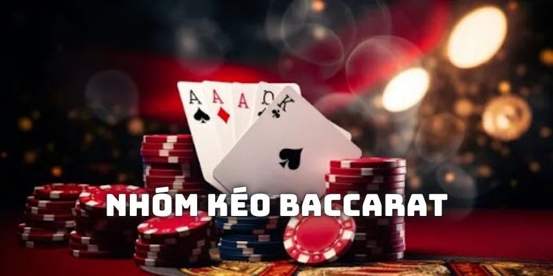 hi888 AFB Điện Tử