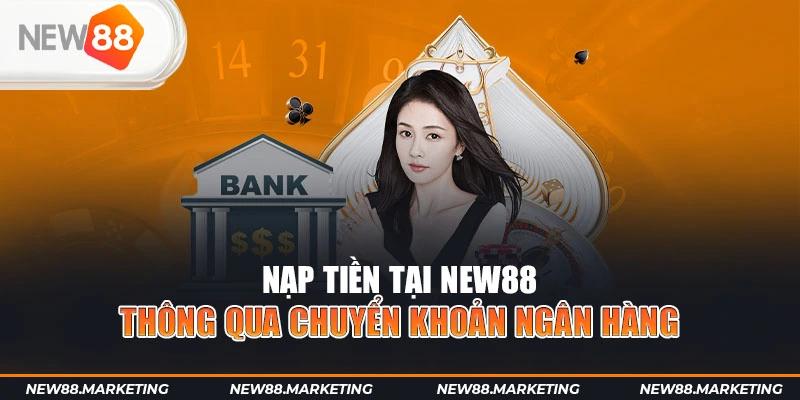hi888 tài xỉu nổ hũ là gì