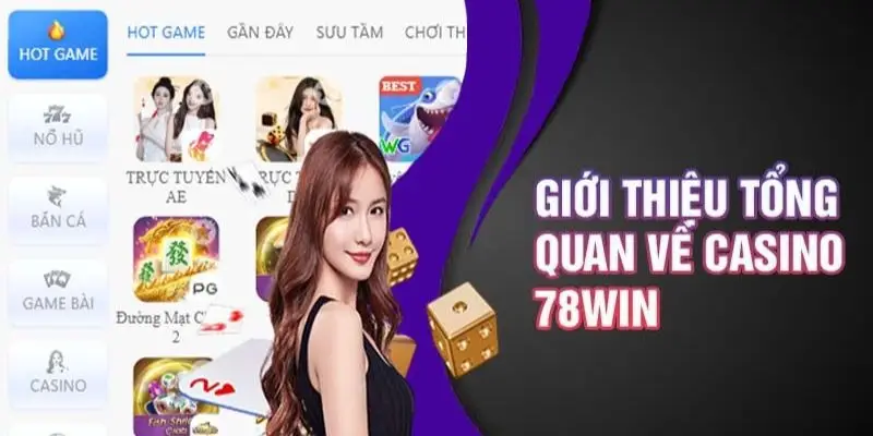 hi888 trực tiếp gà chọi c1