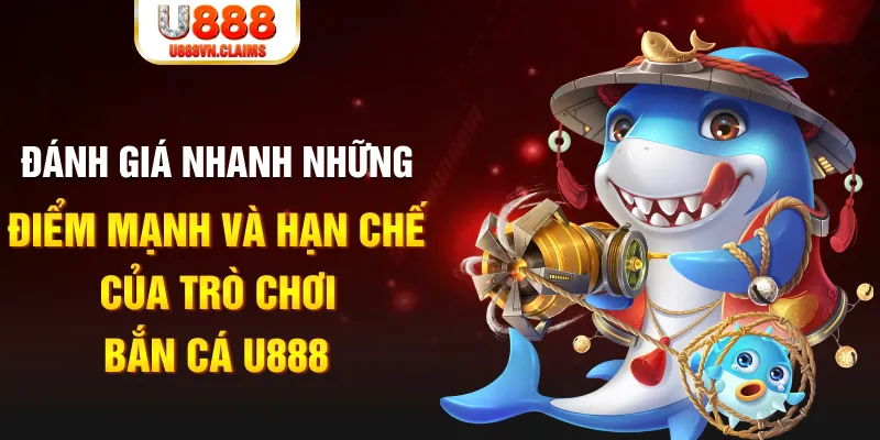 hi888 trực tiếp đá gà c1