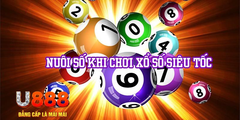 hi888 nổ hũ neko may mắn