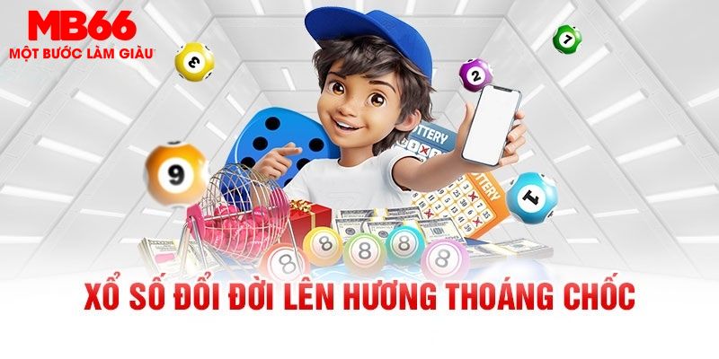 hi888 xổ số vũng tàu