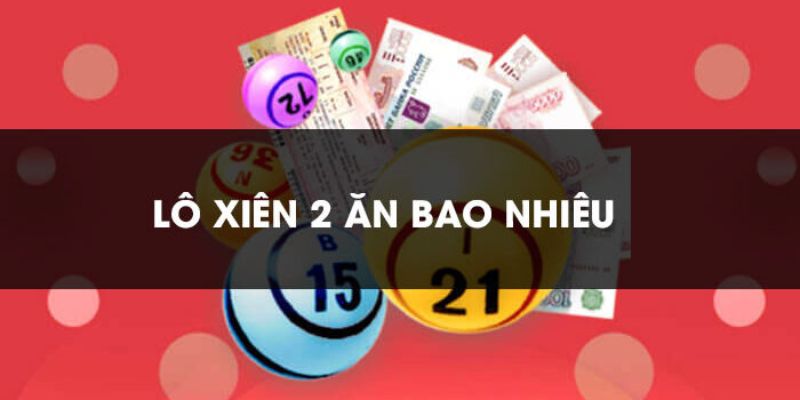 hi888 Lưỡi