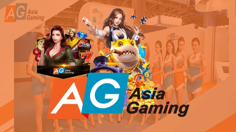 hi888 đăng nhập poker đổi thưởng