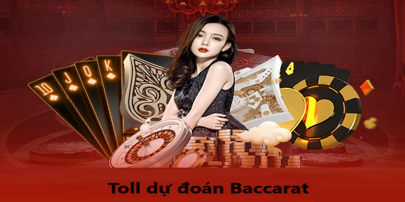 hi888 đăng nhập liêng số 1