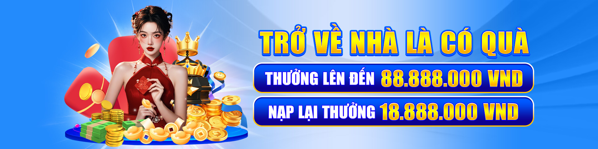 hi888 xổ số kiến thiết miền trung hôm nay