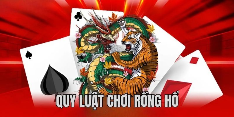 hi888 xổ số an giang