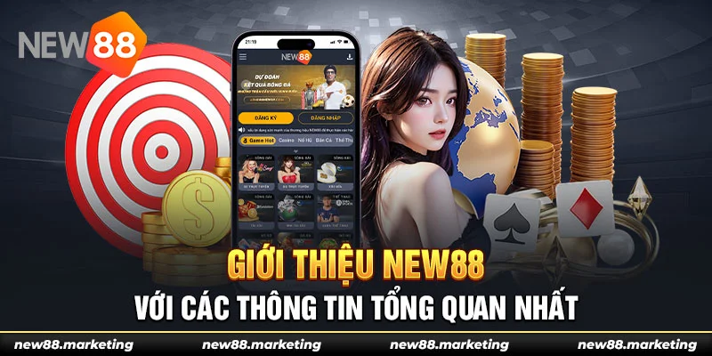 hi888 CQ9 Điện Tử