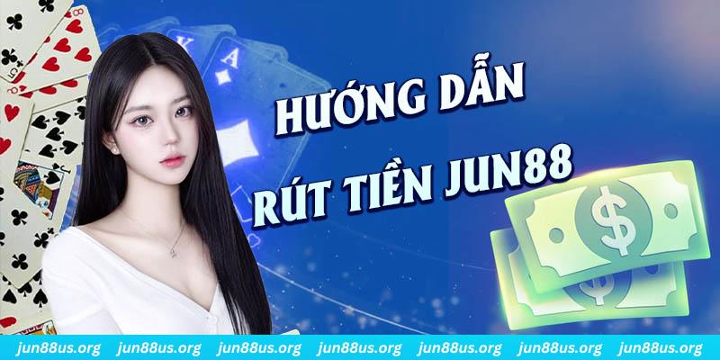 hi888 download game danh bai iwin ve may tinh