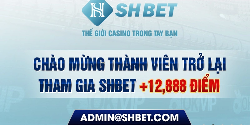 hi888 789bet có bao nhiêu sảnh game bài 3d ？