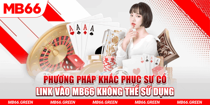 hi888 nổ hũ đổi thưởng . ai